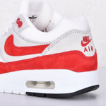 Кроссовки Nike Air Max 1 арт 3759