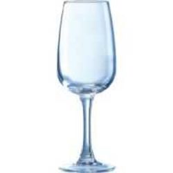 Рюмка для ликера 130 мл хр. стекло "Каберне" d 5,5 см h15,1 см Chef&Sommelier [6]