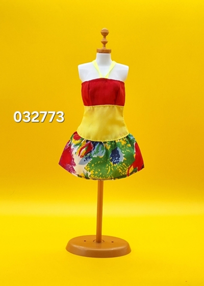 Одежда для куклы Барби 032773