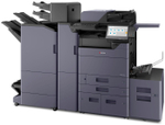 МФУ Kyocera TASKalfa 7054ci