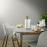 Держатель для бумажных полотенец