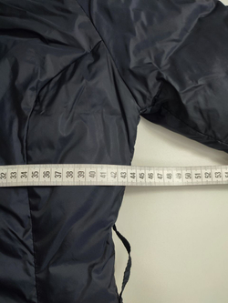 Пуховик Elisabetta Franchi демисезонный 42 размер