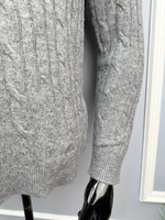 Свитер Loro Piana