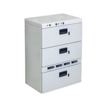 Темпокасса DORS PSE-2201
