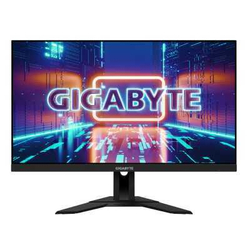 Монитор GigaByte M28U