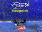Ручка двери багажника MAZDA PREMACY 2001