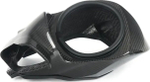 Система холодного впуска Eventuri Black Carbon Intake System V2 Gloss BMW G8X M2 / M3 / M4