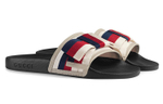 Gucci Sylvie (Женская размерная сетка)