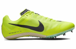 Кроссовки Nike Zoom Rival S10