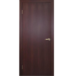 Межкомнатные двери ламинированные ДЛ
