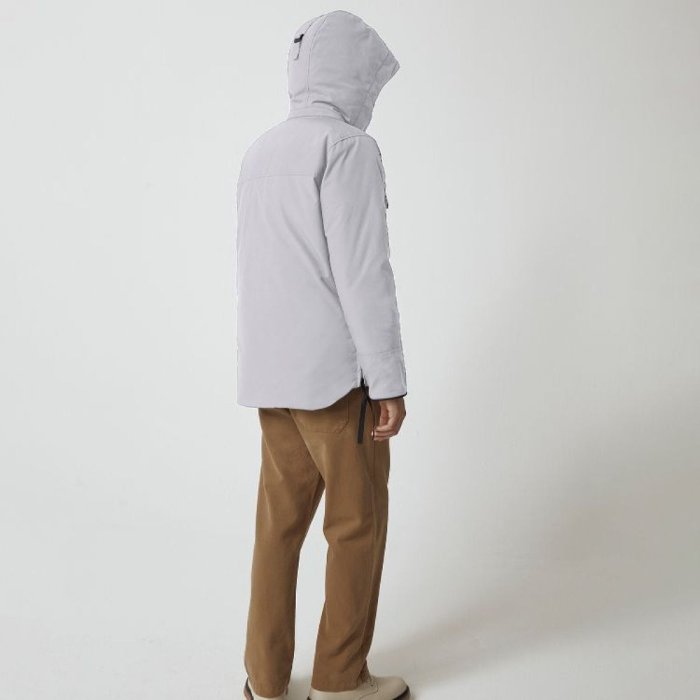 Куртки Canada Goose Maitland, 4550MB-200