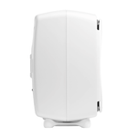 Студийный монитор Genelec 8351B White