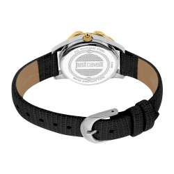 Just Cavalli JC1L095L0035