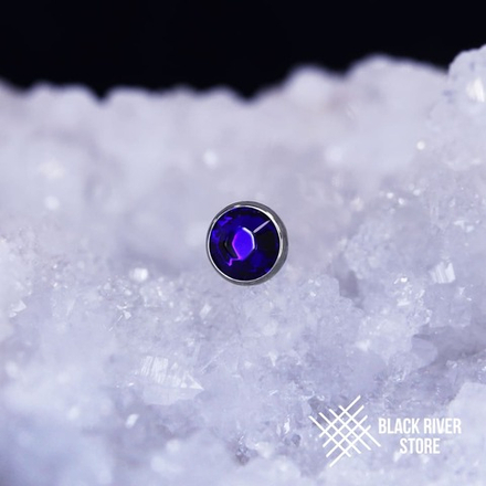 Накрутка IS Cobalt