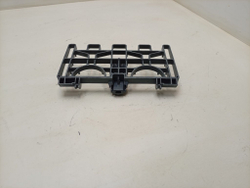 LFTA+5H1741 ктп11 Держатель посуды для посудомоечной машины Ariston Indesit б/у