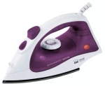 Утюг Home Element HE-IR217