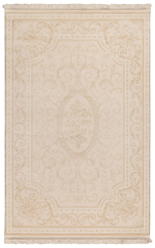 Avangarde 3440G BEIGE \ CREAM Прямой