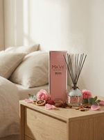 Аромадиффузор Hugo Boss Ma Vie Pour Femme