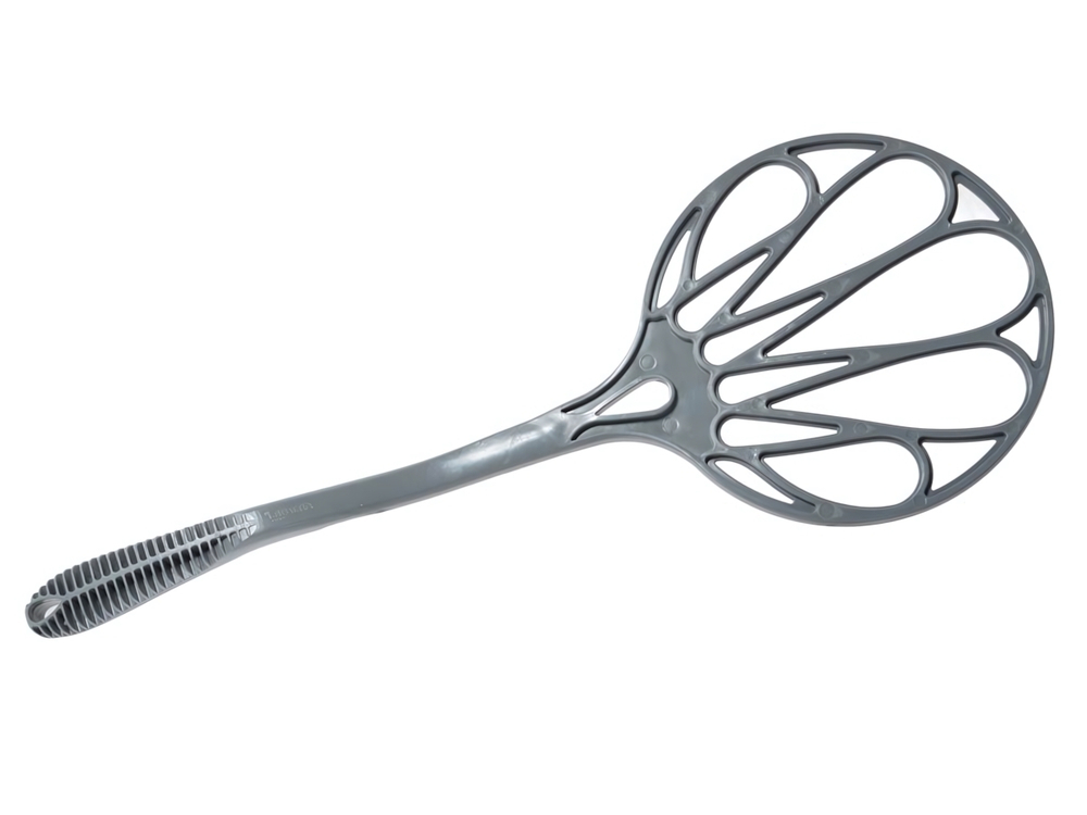 Пылевыбивалка "Клинт"