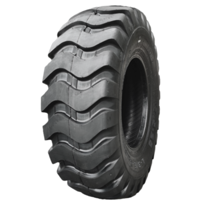 Шина 17.5-25 PR20 E3/L3(В) TT ш/к SATOYA Китай