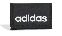 Кошелек Adidas Linear Wallet