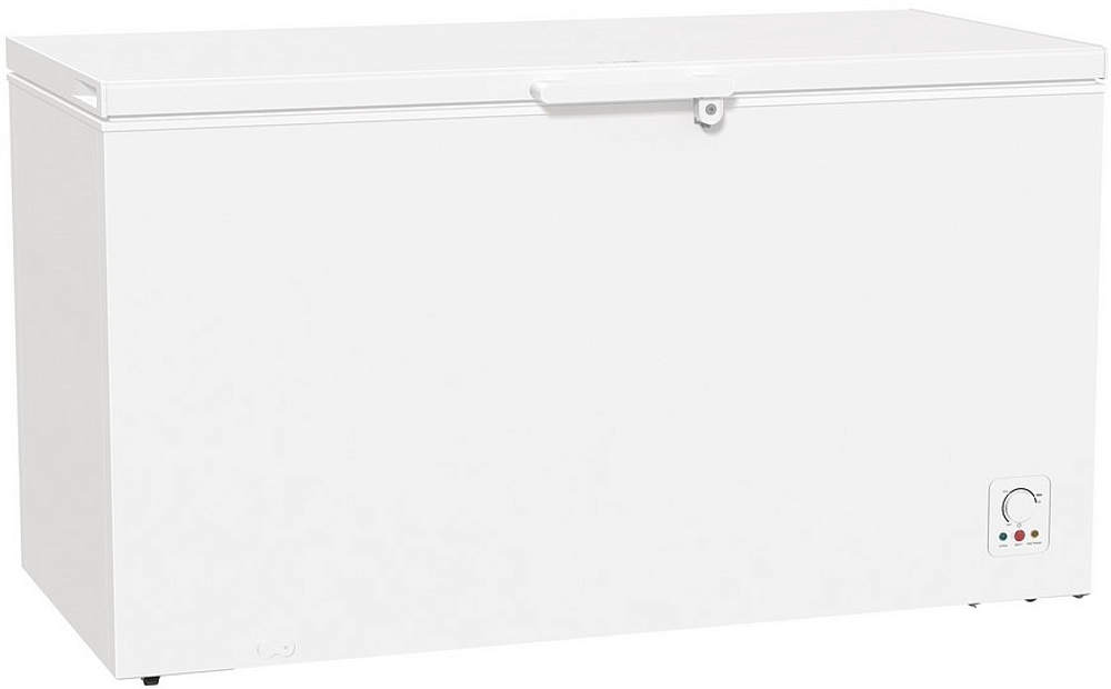 Морозильный ларь Gorenje FH451CW