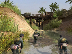 Men of War: Collector's Pack (для ПК, цифровой код доступа)