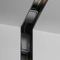 Коннектор L-образный Maytoni Technical Radity TRA084CT-12B