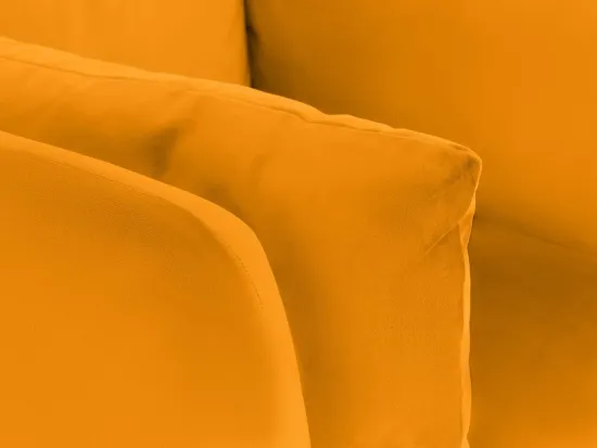 Кресло Copenhagen 598976