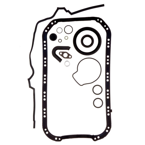 Ремкомплект Нижней Части Двигателя KP KP07075