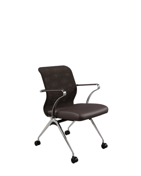 Sit 8 M4-9K - X2+Extra /Uh00/Wh12/K15cL(F53.W02)