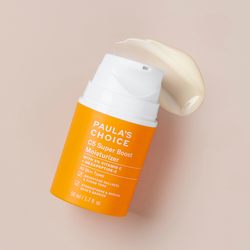 Paula's Choice C5 Super Boost Moisturizer 50ml