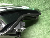 Фара левая EXEED VX (2021-2024) LED