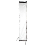 Софтбокс Godox SB-FW35160 с сотами