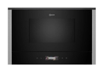 Микроволновая печь Neff NL4WR21N1