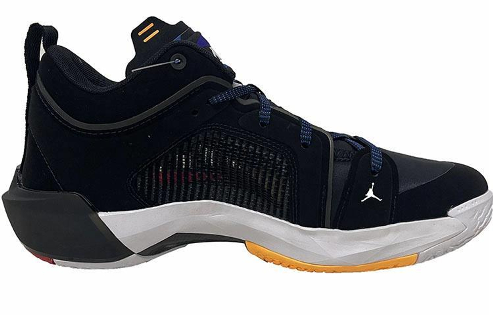 Кроссовки Jordan Air Jordan 37 Low Pf