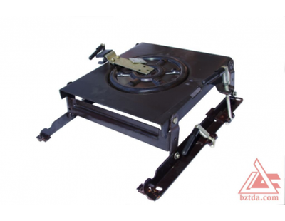 Механизм 80В-6807000 подъема (БЗТДиА)