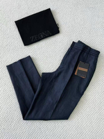 Костюм Zegna