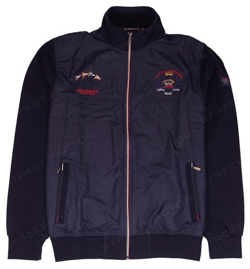 Спортивный костюм Paul&Shark