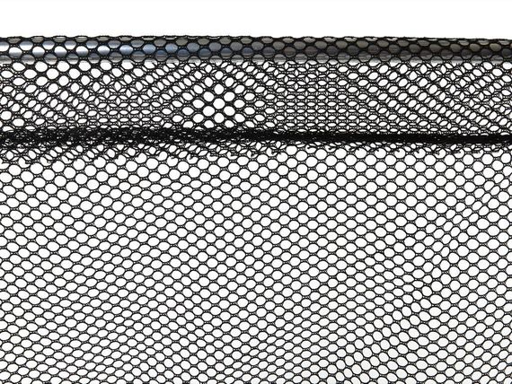 Подсачек разборный Salmo из 2-х ч. 200х65х55см