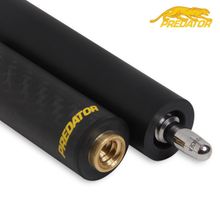 Кий Predator BK3 Sport Grip 2PC Пул 18oz