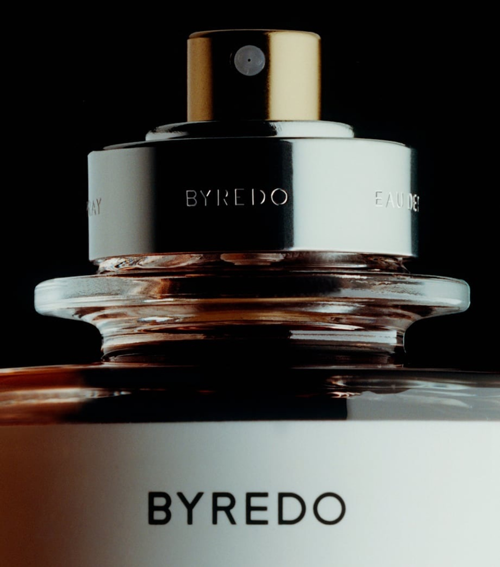 Byredo Mojave Ghost Absolu de Parfum