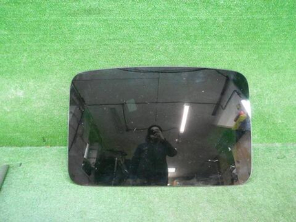 Панорамная крыша BMW 7er G12 (2015-2019)