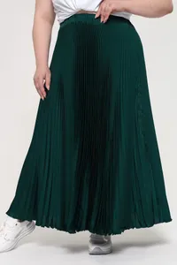 Юбка 5522 Fabrika