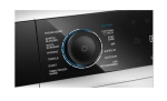 Сушильная машина Gaggenau WT260165