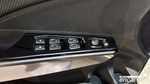 KG Mobility (Ssangyong) Very New Tivoli Бензин 1.5 2WD (08.2019)