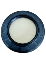 Сальник ступицы УМ HangCha 1-3,5 t A/J/R (60х90х8) G01387106000900801