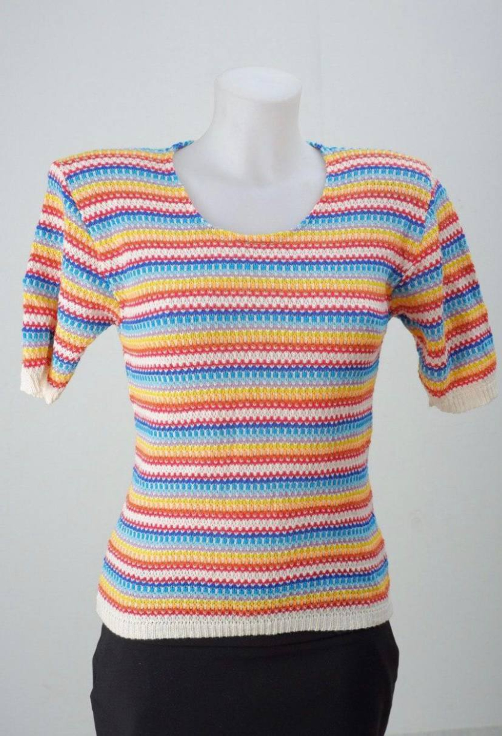 Микс ОПТ 5 кг женская одежда 44-46 размерTATUUM, M&S, Laura Scott, La Redoute, ADL, ZARA, Lost Ink