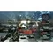 PS3 Vanquish (Б/У, Английская версия, BLES-00927)