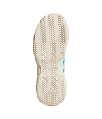 Adidas GameCourt 2 Женские Синие Кроссовки